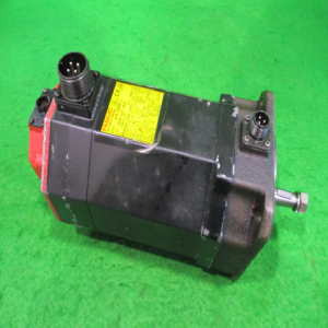 북63961/화낙서보모터/A06B-0227-B605/1.6KW